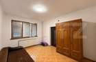 Garsoniera spre inchiriere, zona Brazda lui Novac, Pedagogic - 3