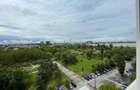 3 CAMERE DECOMANDAT | VEDERE PANORAMICĂ PARC ȘI LAC | 3 MIN METROU CRÂNGAȘI - 1