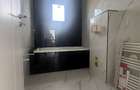 Casa Vila 5 camere Domnesti Fortului Acces Prelungirea Ghencea