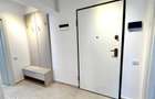 Apartament nou de vanzare 2 camere | Aqua City | Crangasi Sector 6