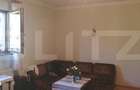Proprietate de vanzare | 480 mp utili | teren 2.342 mp Str. Aurel - 18