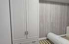Ofer spre inchiriere apartament 2 camere Lazar Residence - 9