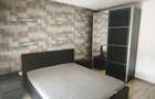 Inchiriez apartament 60 mp Arhitectilor - 6