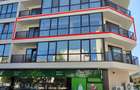 Apartament 2 camere Constanta, Tomis Plus, deasupra magazin Froo - 1