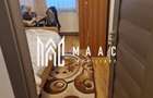 Apartament 3 camere central |Regina Maria| parter| spatiu comercial | - 3