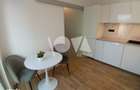De inchiriat: studio premium - nou - Unirii- Tribunal - ultracentral - 1
