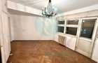 4 camere 123 | Zona Ci?migiu | Pozi?ionare ultracentrala - 11
