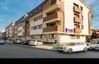 Complexul Titan Apartments, apartament cu 2 camere, de vanzare - 18