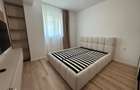 Apartament modern cu 2 camere Visan - 1