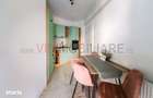 Mamaia Nord , Complex Zig Zag, apartament lux - 11