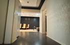 Apartament 2 camere, zona Gavrilov Corneliu - 12