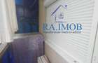Apartament 2 camere, et 10, Vest - Al.Godeanu - 46000 euro - 14