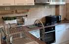 Direct proprietar-Vand Apartament 2 camere semidecomandat, 57mp, Alexandru Obregia, etaj 4/8, Piata Sudului, 125000 - 7