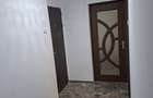 Apartament cu 2 camere decomandat, mobilat în Vitan