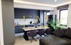 COMISION 0%: Apartament 3 camere + parcare subterana, 104 M2, ISARAN - 3