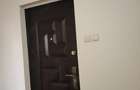 Garsoniera Bucure?ti sector 5 Alea Livezilor nr24bloc35 etaj 1 - 10