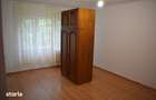 Apartament 4 camere de vanzare Oradea