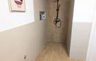 Casa cu 4 camere ?i garaj, curte privata - 13