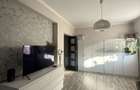 APARTAMENT 2 CAMERE | BRAGADIRU, ILFOV | PROPRIETAR - 11