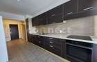 Apartament de inchiriat | 2 camere | Parcare inclusa | Plopilor - 3