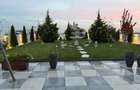 Penthouse de vanzare - 7