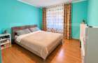 Apartament 3 camere, 66 mp, zona Cetate