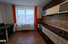 De inchiriat ap. cu 3 camere in cartierul 7 Noiembrie, strada Mara?ti - 10