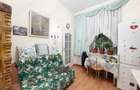 Apartament 4 camere, semidecomandat, 111mp, zona Complexul Studen?esc - 6