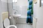 Apartament 2 camere de inchiriat zona Tatarasi - Oancea - 7