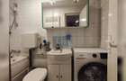 FARA COMISION! Apartament 2 camere semidecomandat, zona HOTEL ROYAL - 5