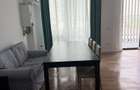 Apartament nou de inchiriat +parcare subterana langa metro - 2
