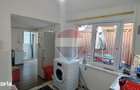 Casa / Vila cu 3 camere de inchiriat in zona Schei - 3