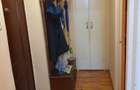 Apartament Caracal, Olt, str. Intrarea Buzesti, nr.9 - 6