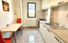 Apartament 2 camere, 59 mp, Complex Park Lake - 3