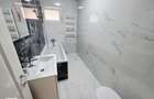 Apartament 2 camere Tatarasi , 45 metri, etaj 1 Cod:163020 - 8