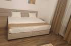 vand studio-garsoniera white tower mamaia nord navodari - 3
