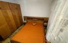 Apartament 3 camere de inchiriat zona centrala Tulcea - 3