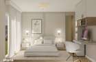 Apartament NOU cu 2 camere - Terasa - Modern, luminos! - 8