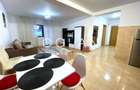 Apartament 2 cam, 57 mp utili, Etaj 1, zona Bieltz Turnisor - 2