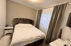 Apartament tip mansarda 4 camere - 4