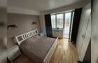 Apartament 3 camere confort sporit in zona buna Gheorgheni! - 4