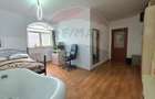 Casa cu curte individuala-zona centrala Targu Mures - 19