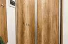 Apart. cu 2 dormitoare + living, parcare, bloc nou, zona Marasti/Oser - 6