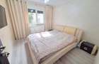 Apartament 3 camere, etaj 1, MODERN, utilat si mobilat,Bacau - 4