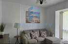 Apartament 3 Camere Floreasca Centrala proprie - 3