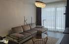 Apartament PREMIUM 3 camere 83mp, Zorilor - Wings - 11