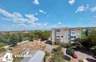 Apartament 3 camere Ineu langa Primarie ,82 mp, cu termoteca - 5