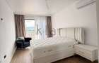 Prima inchiriere | Apartament de lux 3 camere | Zorilor - 2