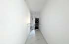 Apartament cu 2 camere/finisat/CF/41 mp/terasa 15 mp. - 10