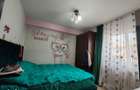 Apartament 2 camere Negru Voda, etaj 3/4, renovat, mobilat - 4